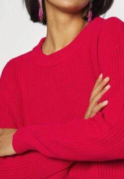 Minimum Jumper - Jalapeño Red 9 Minimum Jumper - Jalapeño Red -Best Clothing Store 55204de8f9384648b0788ba1c192c3fc