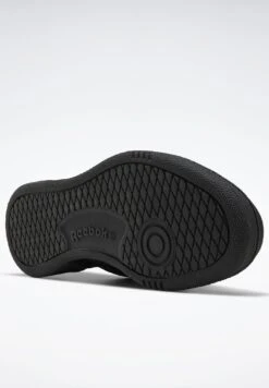 Reebok Classic Club C 85 Grow Unisex - Trainers - Core Black/Core Black/Ftwr White -Best Clothing Store 559a3dd6a69e45f2a00f316d19c02b3a