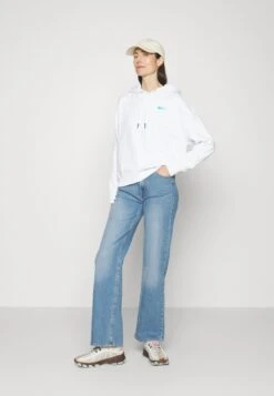 Best Clothing Store -Best Clothing Store 5607786cb903403cbffad9b8c2cd3c9b