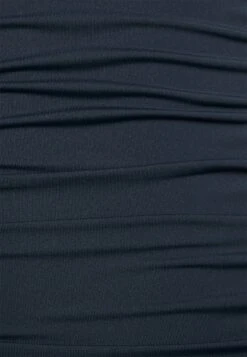 Seafolly Collective Boyleg One Piece - Swimsuit - True Navy -Best Clothing Store 561f19ce2d4545bcb35d53ca557312c3