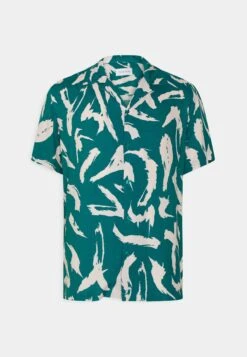 Pier One Shirt - Blue 10 Pier One Shirt - Blue -Best Clothing Store 58623bb6a5b1424aa1c0e39d8b179c3e