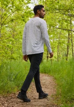 ADIDAS PERFORMANCE Terrex Swift R2 Gtx - Hiking Shoes - Black -Best Clothing Store 5c2f6b6416554e64a8b00b944caa3b98