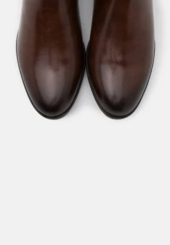 Anna Field Comfort - Boots - Brown -Best Clothing Store 5ce96d9ab2ba4f08b0d385d7cf939b70