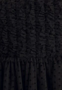 MAX & Co. Fiamma - Cocktail Dress / Party Dress -Best Clothing Store 60f8a22cb8e3472983640629b9712547