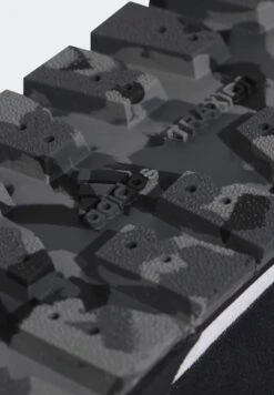 ADIDAS PERFORMANCE Terrex Snowpitch Cold.Rdy Traxion - Hiking Shoes - Black -Best Clothing Store 615218b70e6542eaad762966aab57e77