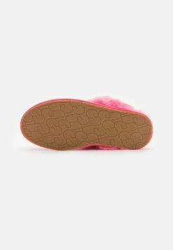 Ugg Scuffette - Slippers 10 Ugg Scuffette - Slippers -Best Clothing Store 61bf0ced5ebb430c8f314c19349d7a55