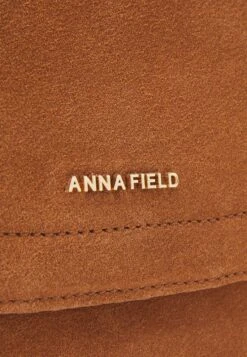 Anna Field Leather - Laptop Bag - Cognac 9 Anna Field Leather - Laptop Bag - Cognac -Best Clothing Store 63761796c9bf4ed3ab9ebaf7d34b21eb