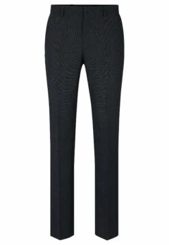 Boss H-Leon-Mm-C-224 - Suit Trousers -Best Clothing Store 6787181194dd4e6380212b8724c1a79e