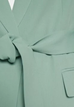 Boss Jikela - Blazer - Open Green 11 Boss Jikela - Blazer - Open Green -Best Clothing Store 68f217fc32f44271b8a75c22be25570d