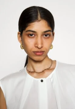 Boss Bielli - Blouse -Best Clothing Store 699d65a8ea2149cc84d6925fba3e0bae