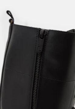 Filling Pieces Jenn Zion Unisex - Platform Boots -Best Clothing Store 6b08c20afce4436680ae9a91380fbdc1