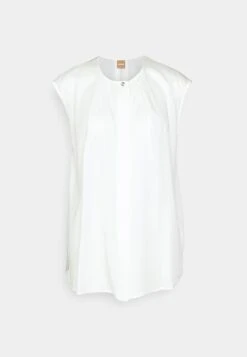 Boss Bielli - Blouse -Best Clothing Store 6b155b9989ec4abaa3c2952ca791f4fe