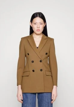 Rag & Bone Warren - Blazer