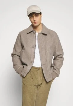 Indicode Jeans Trousers - Capers -Best Clothing Store 6b79636b1a0f48029b70c0331e97055f