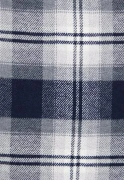 Pier One Shirt - Grey -Best Clothing Store 6d2a7e31b8c144a5907678d217fee230