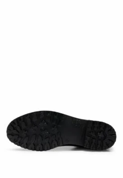 Boss Martha - Mn - Wellies - Black One -Best Clothing Store 6df80523e90845708d08570f830a3c8d