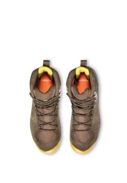 Best Clothing Store -Best Clothing Store 6e01883588264a318fc0951d0d5dee01