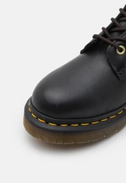 Dr. Martens 1460 Blizzard Wp Unisex - Lace-Up Ankle Boots -Best Clothing Store 6fc002b0f10e4f8784a8bb4c9b22f6fe