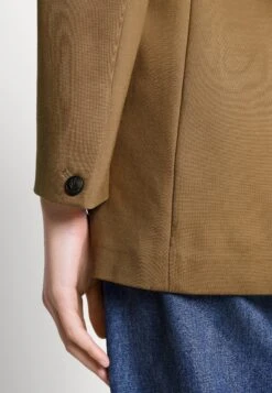 Rag & Bone Warren - Blazer -Best Clothing Store 71c580998ce64f508285945d9ef9e5d7