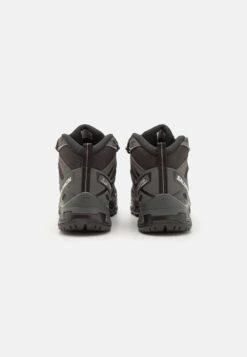 Salomon X Ultra Pioneer Mid Gtx - Hiking Shoes - Black/Magnet/Monument 12 Salomon X Ultra Pioneer Mid Gtx - Hiking Shoes - Black/Magnet/Monument -Best Clothing Store 76b10a08895f49339a69e41034e04313