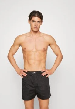 Ellesse Barli 5Pk - Boxer Shorts - Multi