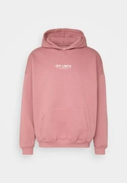YOURTURN Unisex - Hoodie - Lilac -Best Clothing Store 7c0bce68c1a44f16a97f02d0be5543e7