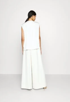 Boss Bielli - Blouse -Best Clothing Store 7d9b738d5e0642d699a21d920025391a