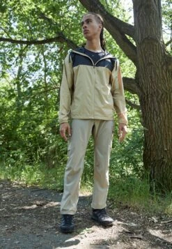 Salomon X Ultra Pioneer Mid Gtx - Hiking Shoes - Black/Magnet/Monument 10 Salomon X Ultra Pioneer Mid Gtx - Hiking Shoes - Black/Magnet/Monument -Best Clothing Store 7fc171971ea046ef8b2ed06b0c439ac7