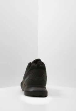 ADIDAS PERFORMANCE Terrex Swift R2 - Hiking Shoes - Coren Black -Best Clothing Store 829105dabcb145b9bc851db2470f726d