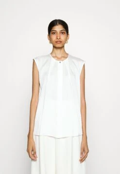 Boss Bielli - Blouse