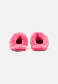 Ugg Scuffette - Slippers 9 Ugg Scuffette - Slippers -Best Clothing Store 863d108a01ec43f0819391e8fa1531e1