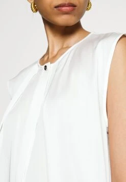 Boss Bielli - Blouse -Best Clothing Store 876253b8ac6e48a990e5b8413698c36c