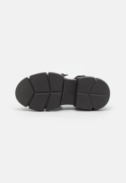 KOI FOOTWEAR Raining Vengeance Charm Platform - Platform Sandals 10 KOI FOOTWEAR Raining Vengeance Charm Platform - Platform Sandals -Best Clothing Store 8af96e279da4412abb7e46876eaff0a1