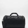 Pier One Unisex - Weekend Bag - Black