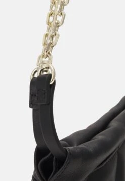 Patrizia Pepe Borsa - Handbag - Nero -Best Clothing Store 8e29eed418df4f5a809ea2f60e7f18ab