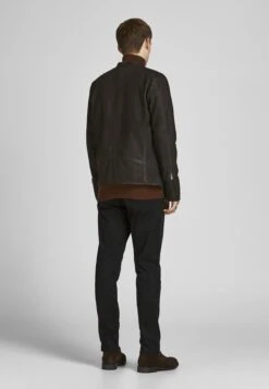 Best Clothing Store -Best Clothing Store 8eb86542b3a14a5ab00c8d95a67f335c