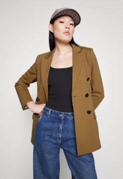 Rag & Bone Warren - Blazer -Best Clothing Store 8f550425d9c742c59b1100cbe41504bb