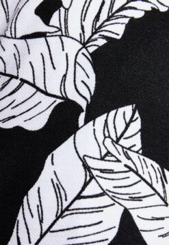 Pier One Polo Shirt - White -Best Clothing Store 90717e869b614171893405e31413f916