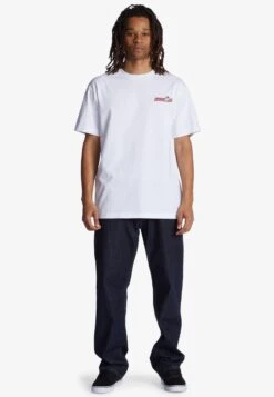 Best Clothing Store -Best Clothing Store 91ebb9b27d8c4bfcb81405b733d198e4