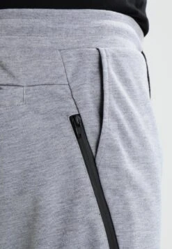 Pier One Tracksuit Bottoms - Light Grey -Best Clothing Store 945c619f1e5c46c6a04b229d5a4d93f9