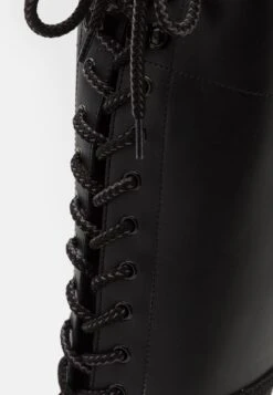 Filling Pieces Jenn Zion Unisex - Platform Boots -Best Clothing Store 9627486db869436aa36e7cc2cf16965a