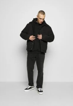 Best Clothing Store -Best Clothing Store 96848bccdda64f6783da568855305af0