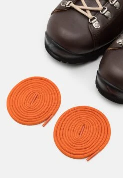 Scarpa Primitive Unisex - Hiking Shoes - Brown/Rope -Best Clothing Store 982a56ede2a3411b874b1929f6b25971