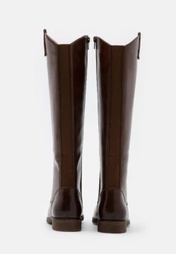 Anna Field Comfort - Boots - Brown -Best Clothing Store 9a6c002b141d494db9fa6372e76c08a5
