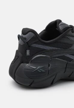 Reebok Classic Zig Kinetica 2.5 Unisex - Trainers - Core Black/Pure Grey 7/Pure Grey 8 -Best Clothing Store a1f08a62fdf143dfa83699506cf2cbaf