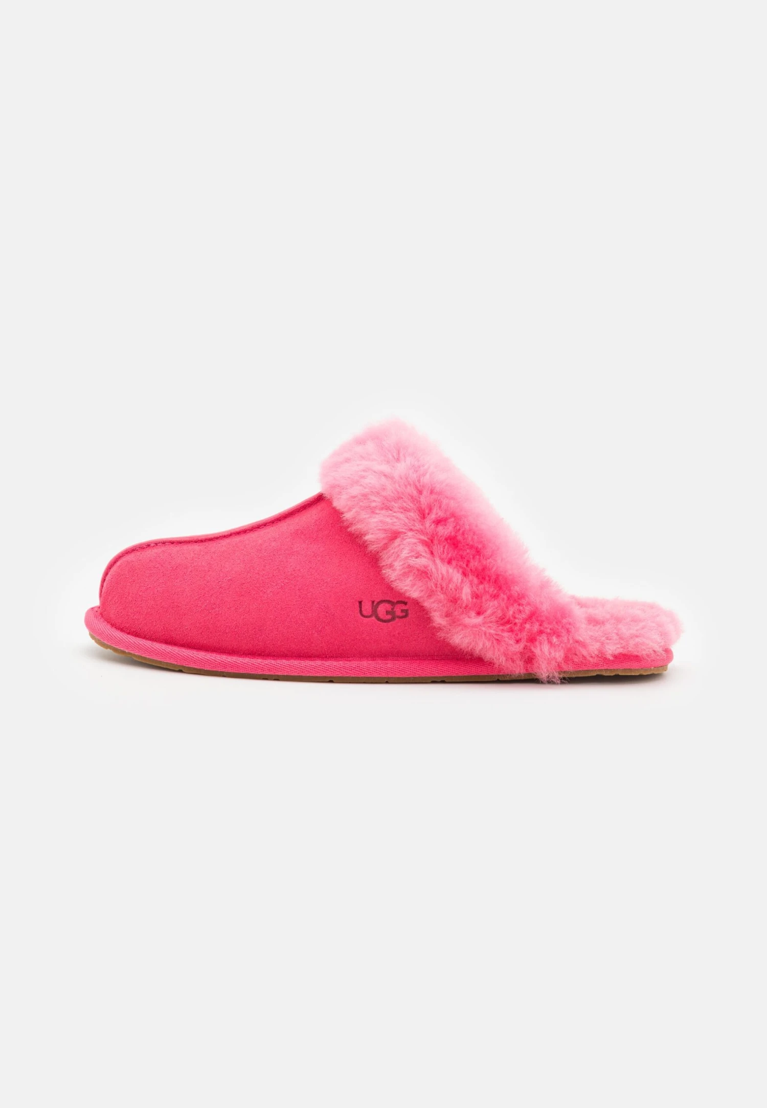 Ugg Scuffette - Slippers 2 Ugg Scuffette - Slippers - Image 2