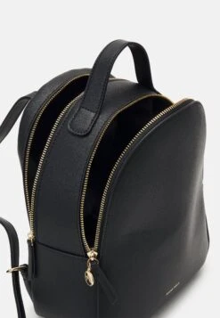 Anna Field Rucksack -Black -Best Clothing Store a5b05b905c424373a04eadc2cd12ac83