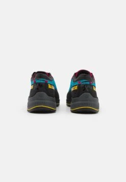 La Sportiva Tx4- Hiking Shoes - Turchese/Giallo -Best Clothing Store a965c6df6ff64a6584654fac476da50c