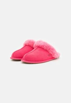 Ugg Scuffette - Slippers 8 Ugg Scuffette - Slippers -Best Clothing Store aab3ea3a112c4d06ad354a4647ebaaa4