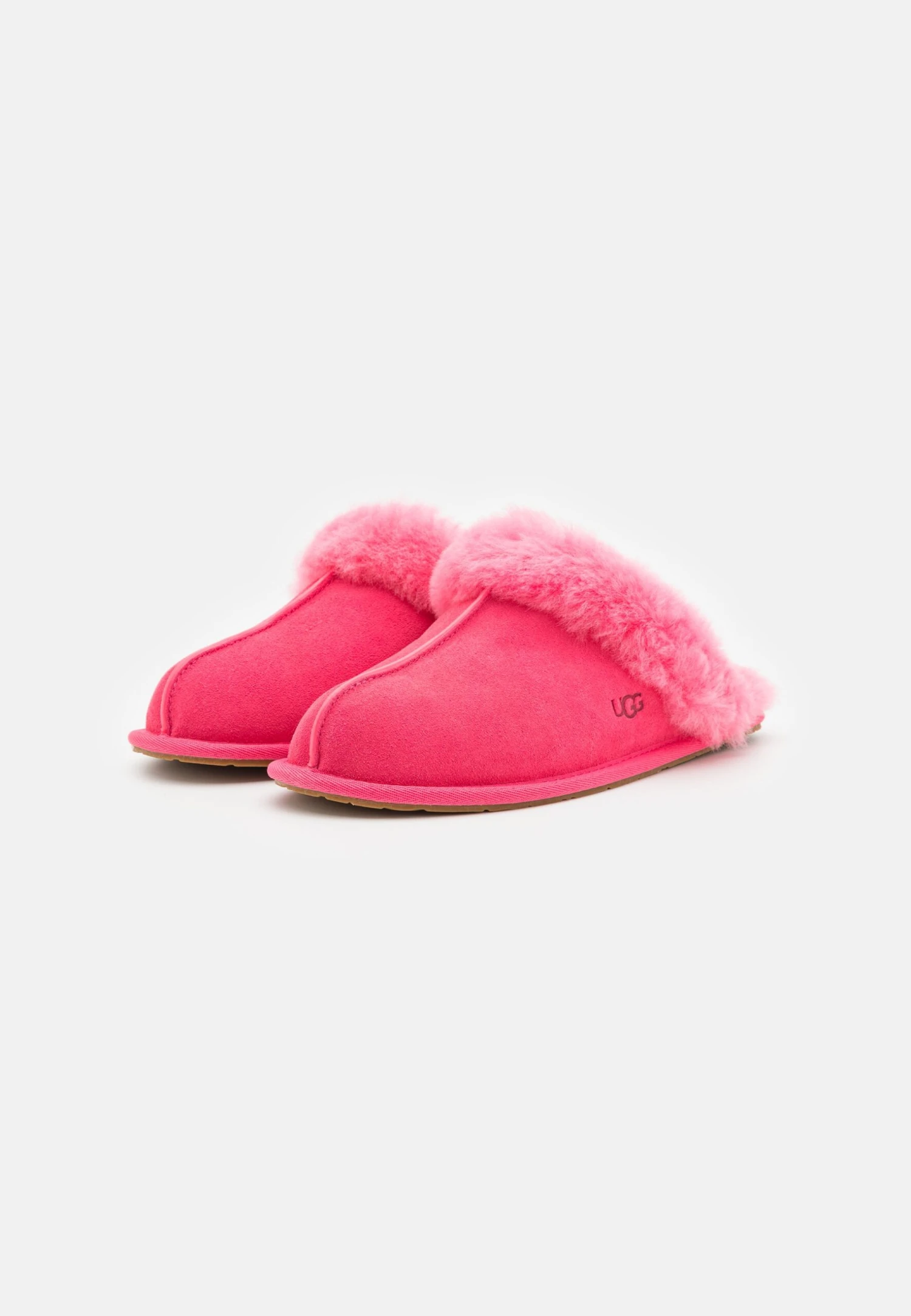 Ugg Scuffette - Slippers 3 Ugg Scuffette - Slippers - Image 3
